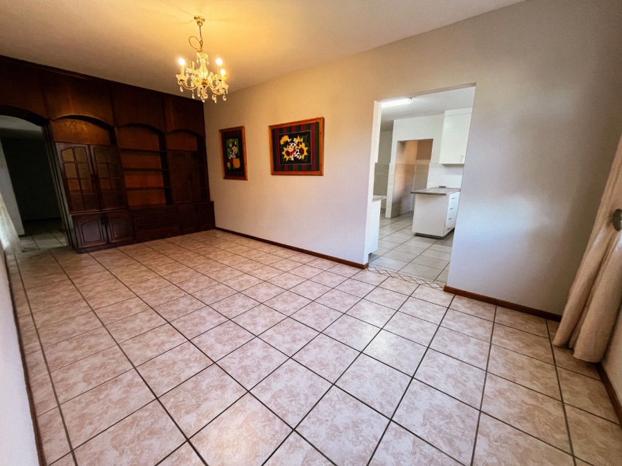 4 Bedroom Property for Sale in Winterhoek Park Eastern Cape
